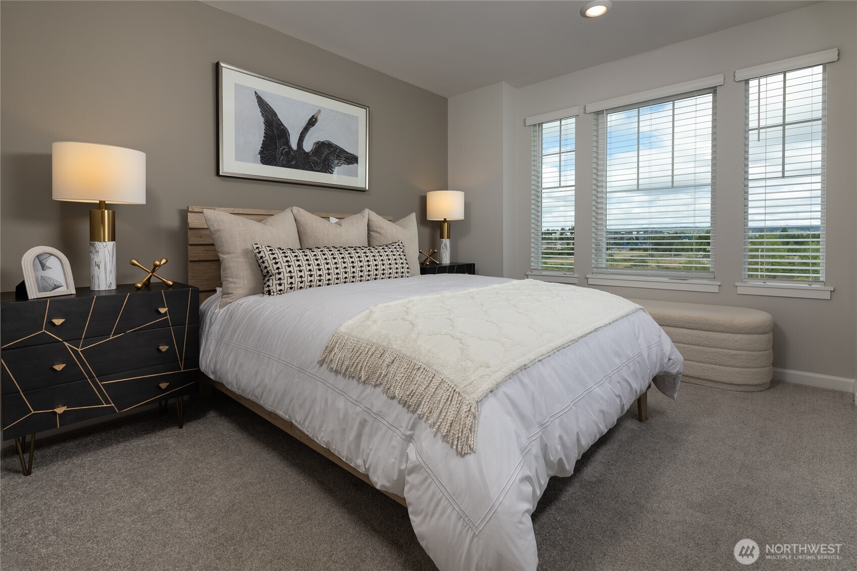 19288 NE 69th Circle 103