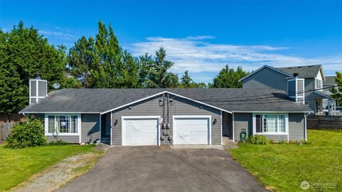 Photo of 10010 15th Avenue Ct E, Tacoma, WA 98445 (MLS # 2546499)