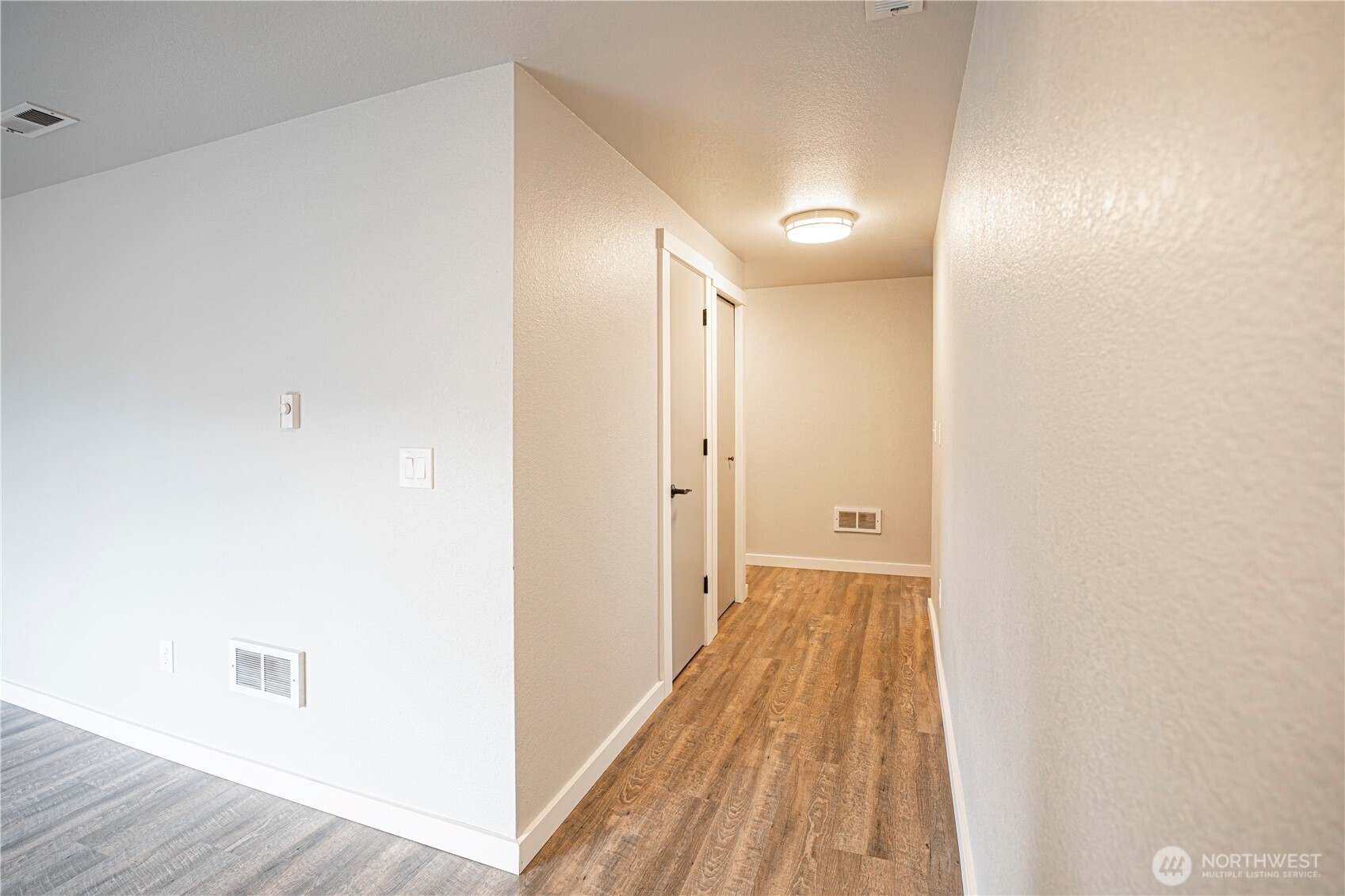 10010 15th Avenue Ct E