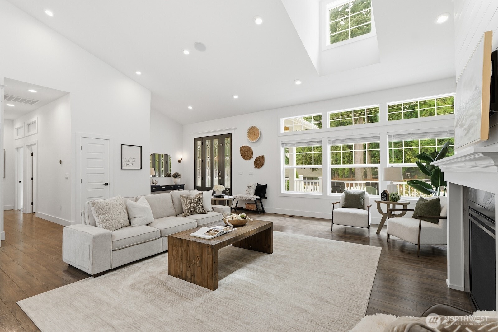 9702 NE 198th Street