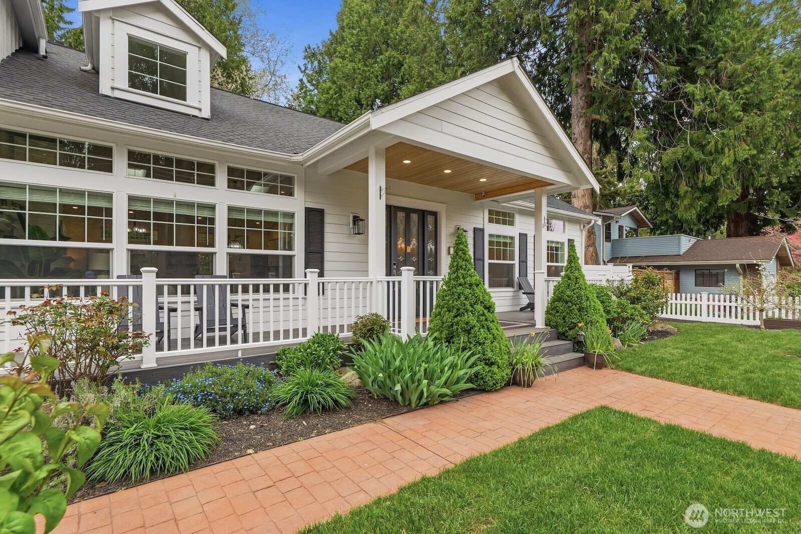 9702 NE 198th Street