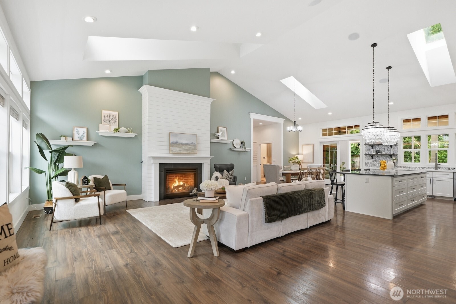 9702 NE 198th Street