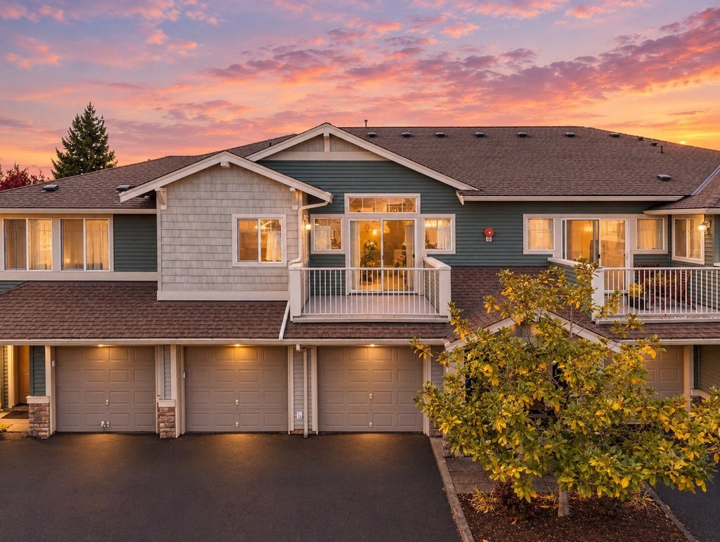 Photo of 6127 Isaac Avenue SE #D-16, Auburn, WA 98092 (MLS # 2594940)