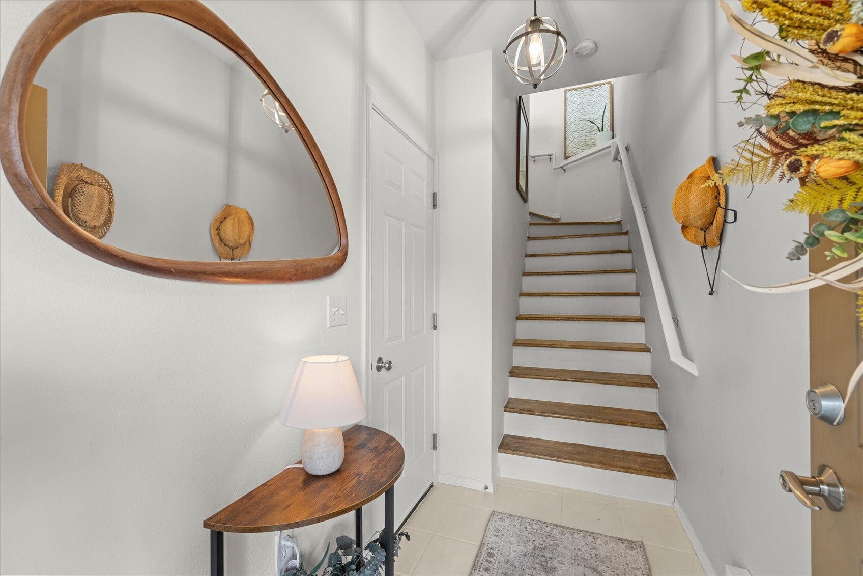 6127 Isaac Avenue SE D-16