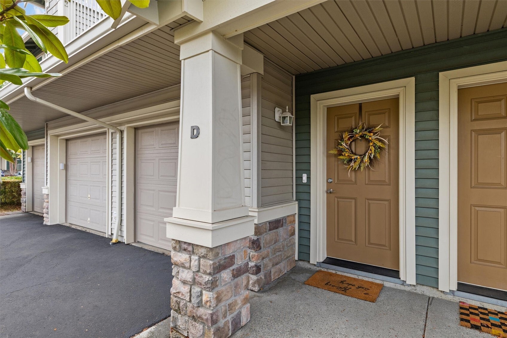 6127 Isaac Avenue SE D-16