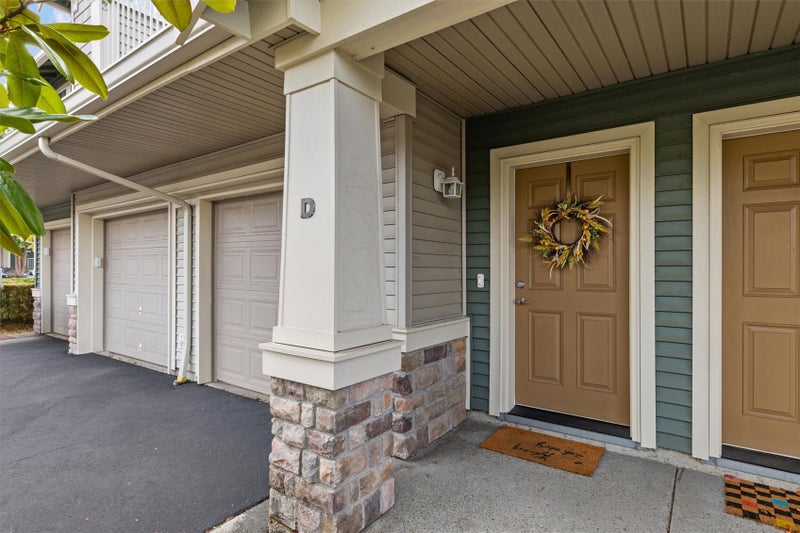 6127 Isaac Avenue SE D-16