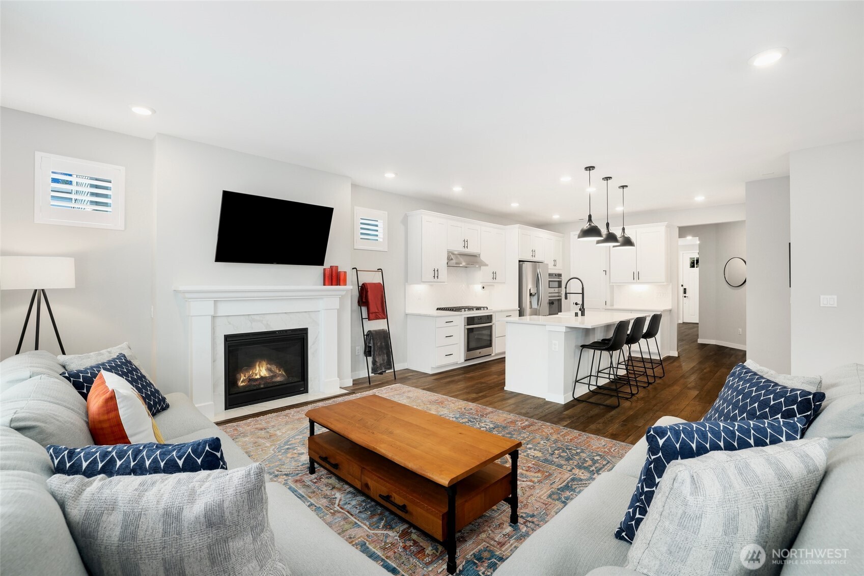 33224 SE Glacier Avenue