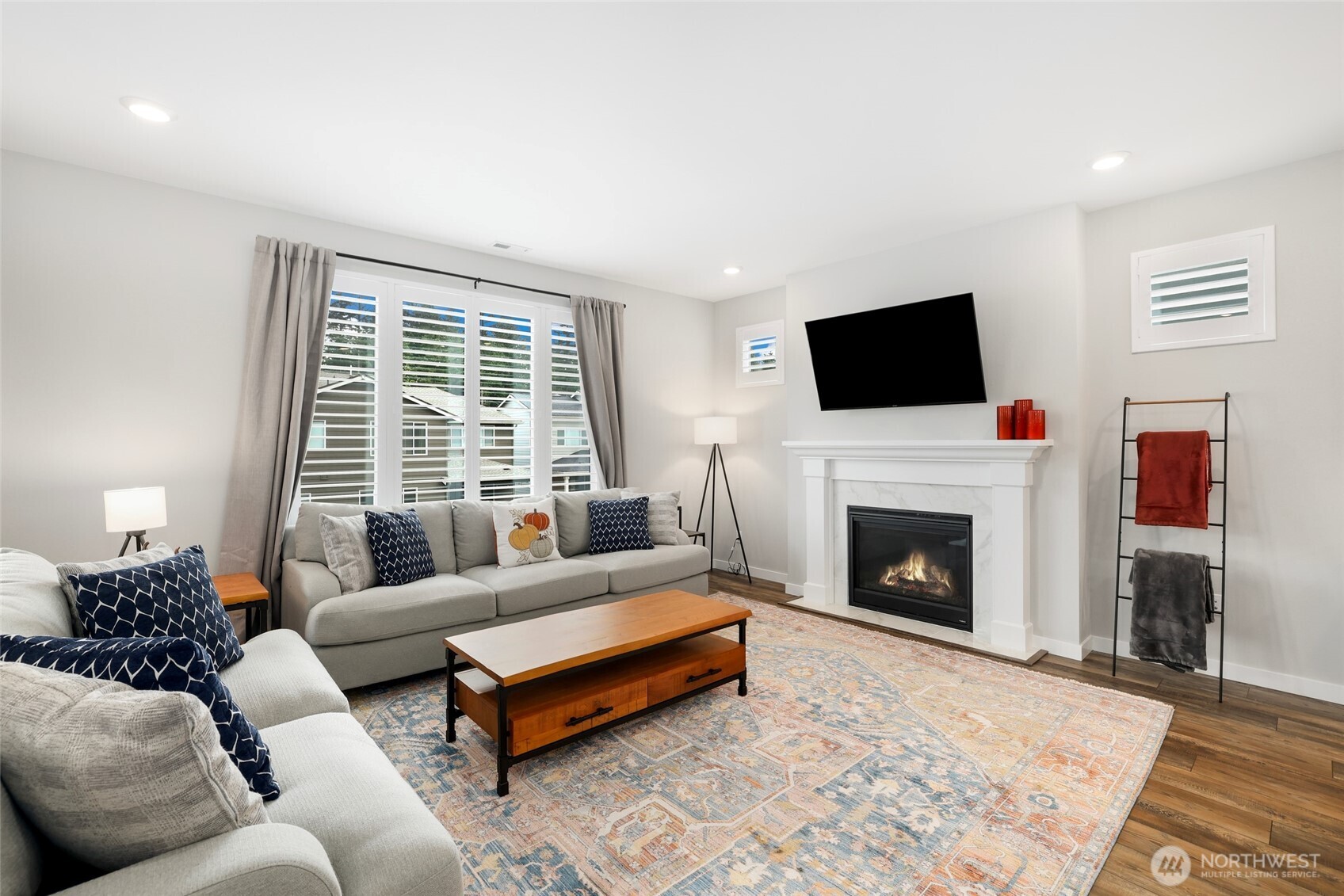 33224 SE Glacier Avenue