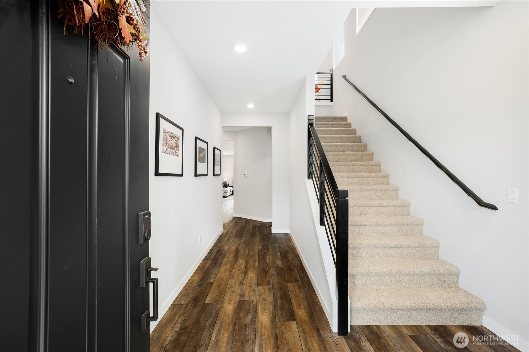 33224 SE Glacier Avenue