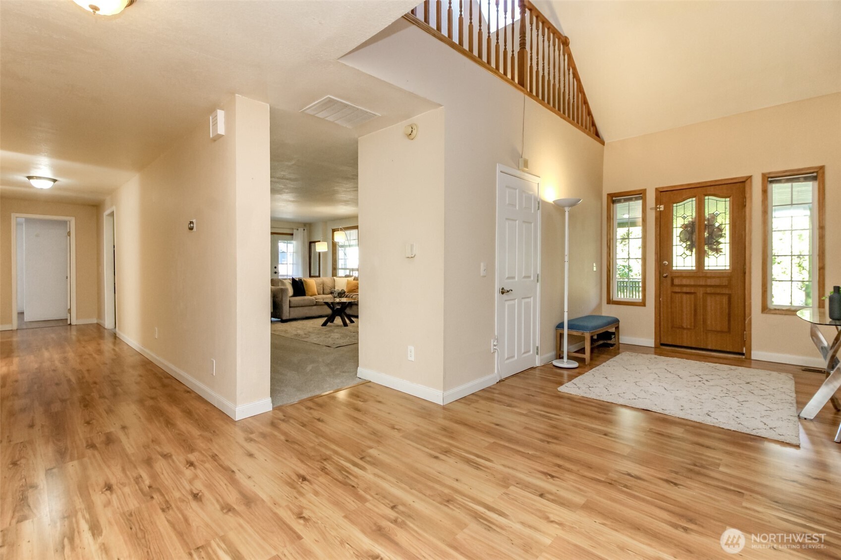 1309 Livingston Street NE