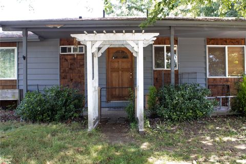 Photo of 1011 Calkin Place, Sedro Woolley, WA 98284 (MLS # 2419033)