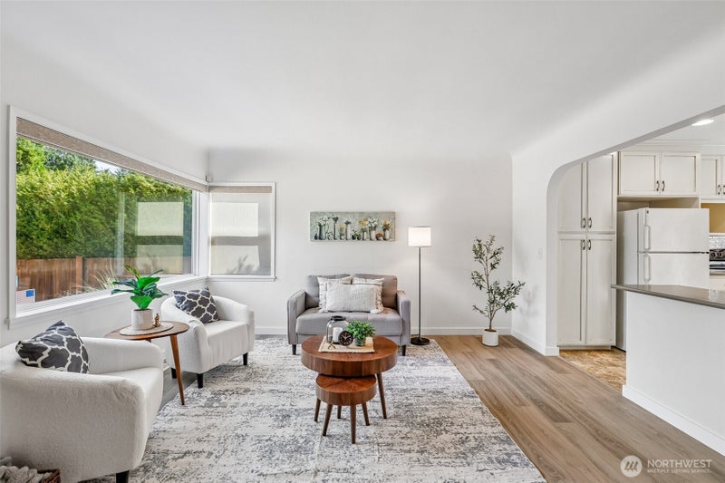 943 NW 97th Street