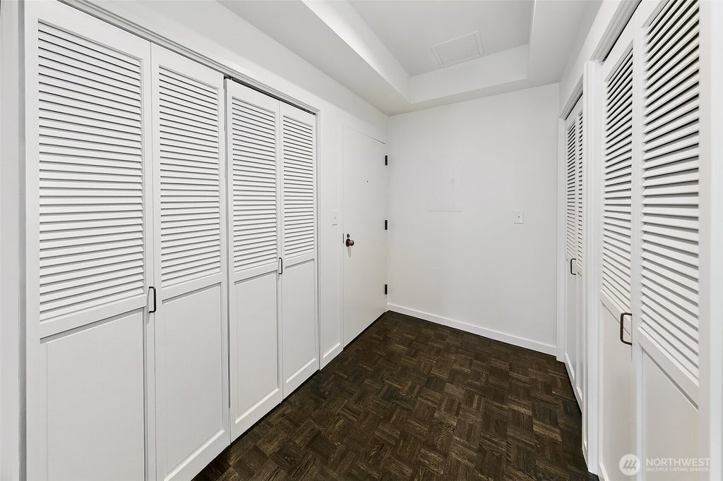 Photo of 1107 1st Avenue #701, Seattle, WA 98101 (MLS # 2552189)