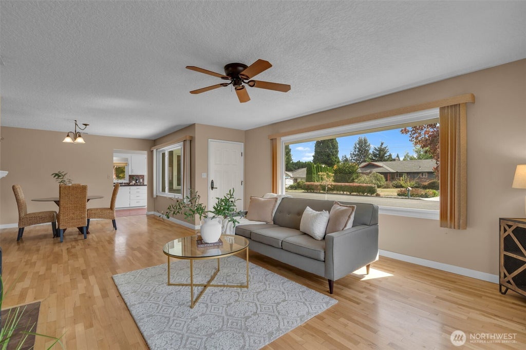 Photo of 759 C Street, Washougal, WA 98671 (MLS # 2581912)