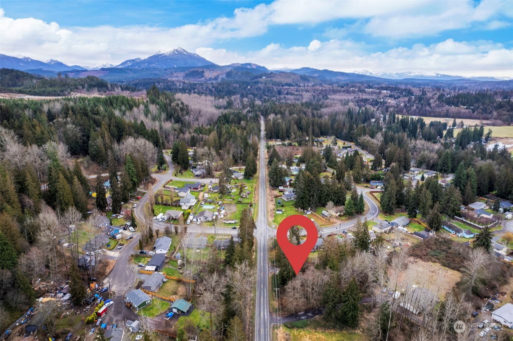 Photo of 12114 Jordan Road, Arlington, WA 98223 (MLS # 2033015)