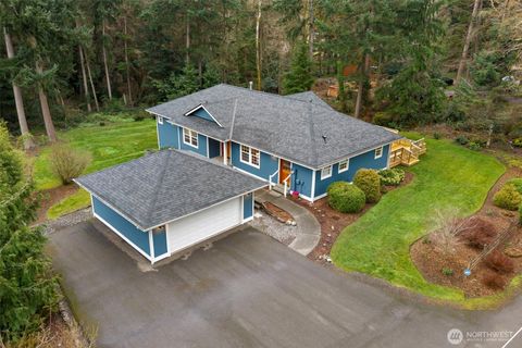 15375 Sunrise Drive NE Bainbridge Island WA 98110