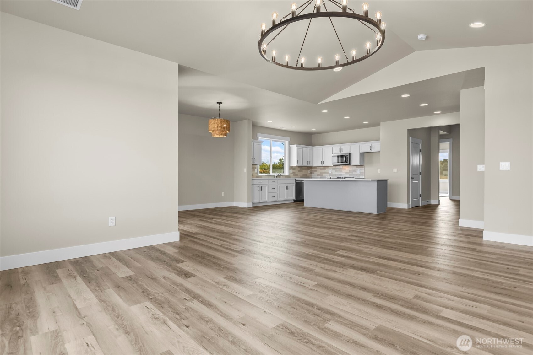 3804 169th Avenue SW