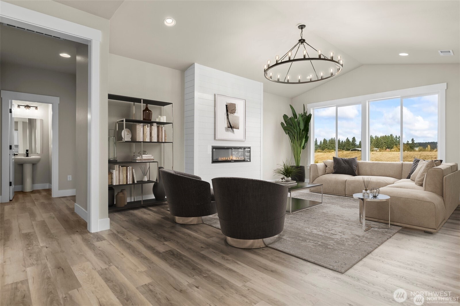 3804 169th Avenue SW