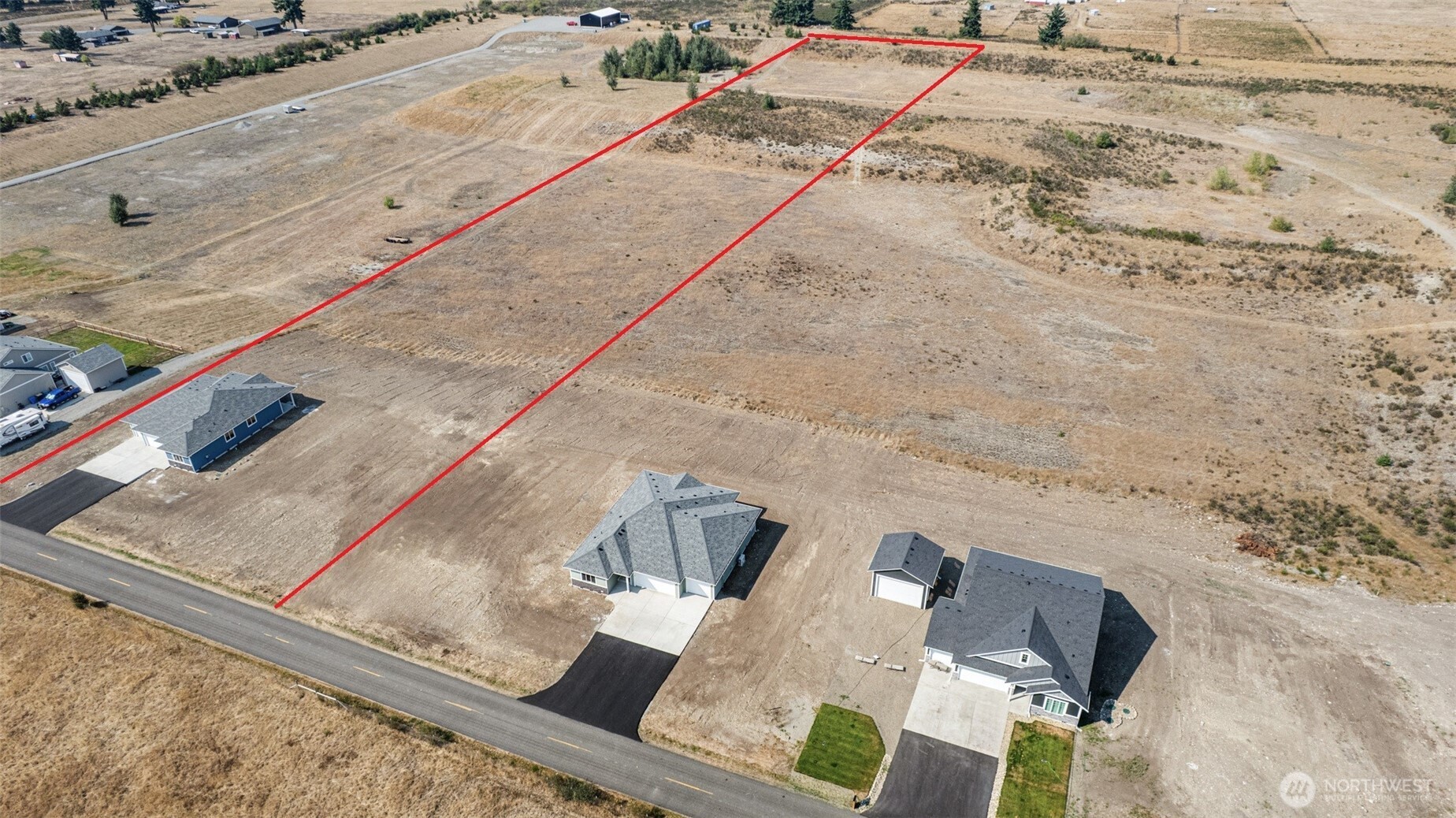 3804 169th Avenue SW