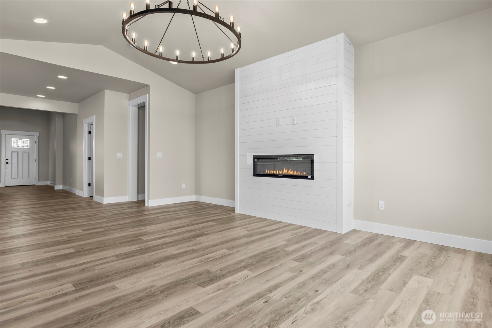 3804 169th Avenue SW