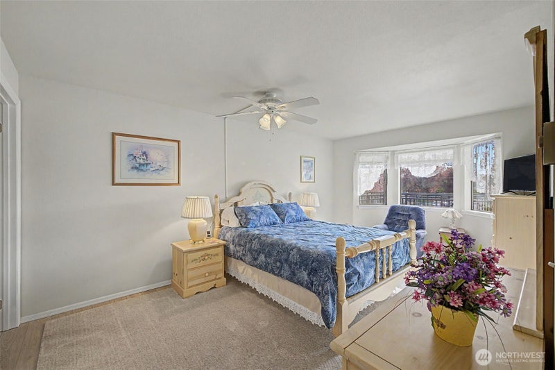 101 Pine Avenue 303