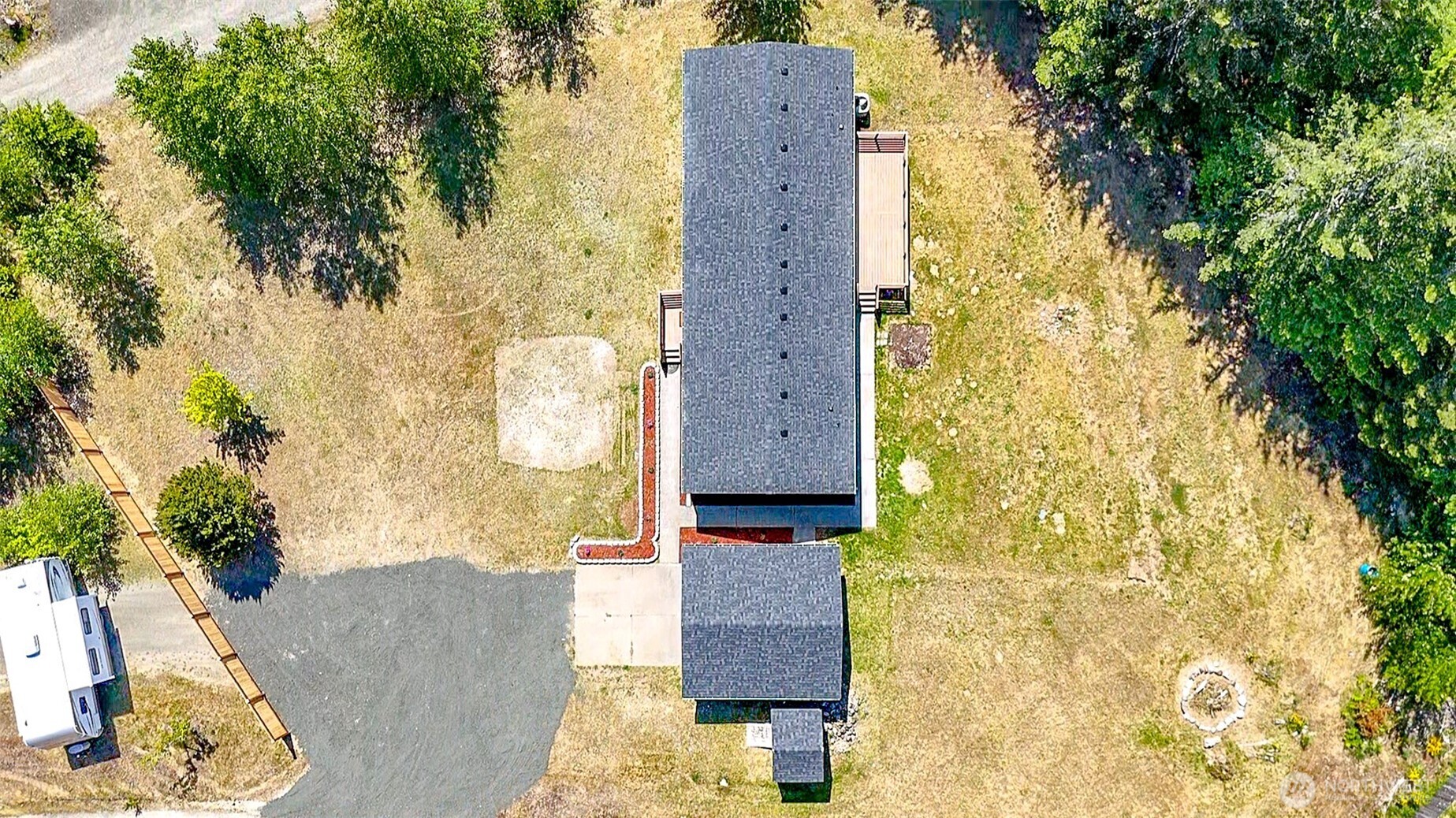 510 E Enchantment Heights Drive