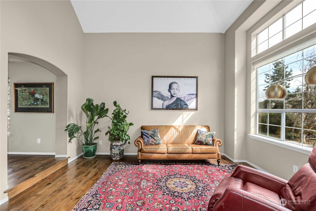 Photo of 13038 NE 197th Place, Woodinville, WA 98072 (MLS # 2217852)