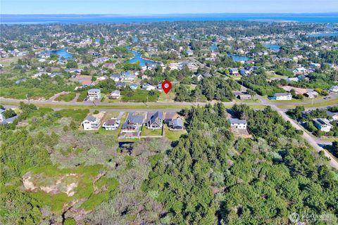 680 Ocean Shores Boulevard SW Ocean Shores WA 98569