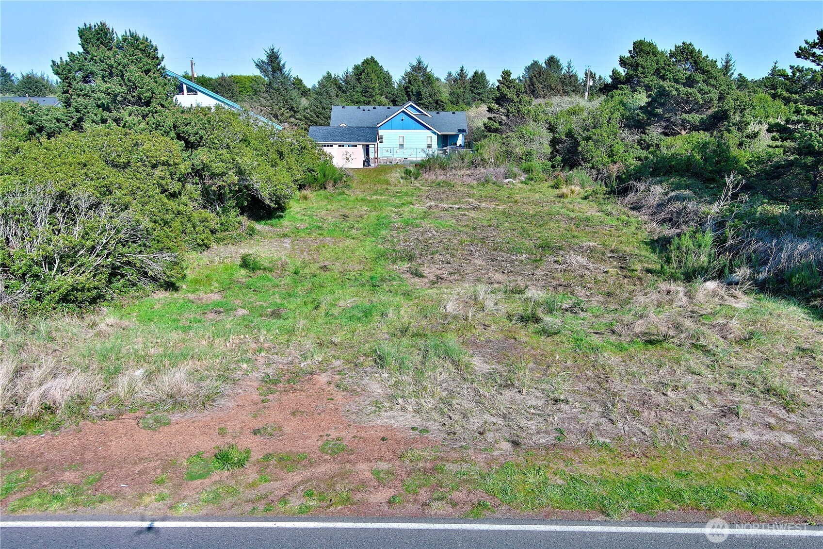 680 Ocean Shores Boulevard SW