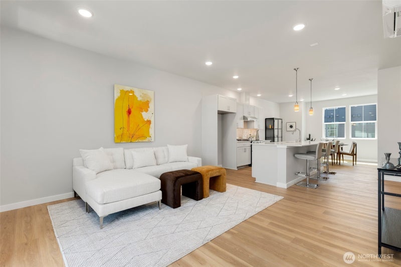 23321 Franklin Circle 47