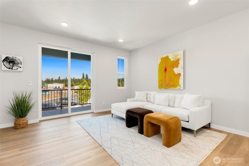 23321 Franklin Circle 47