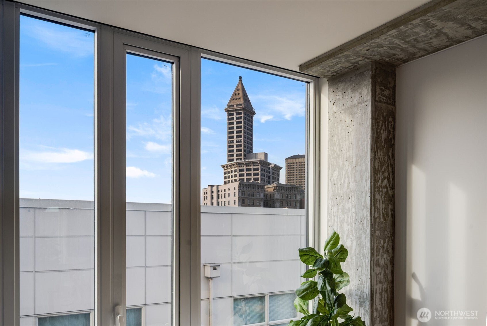 450 S Main Street 616