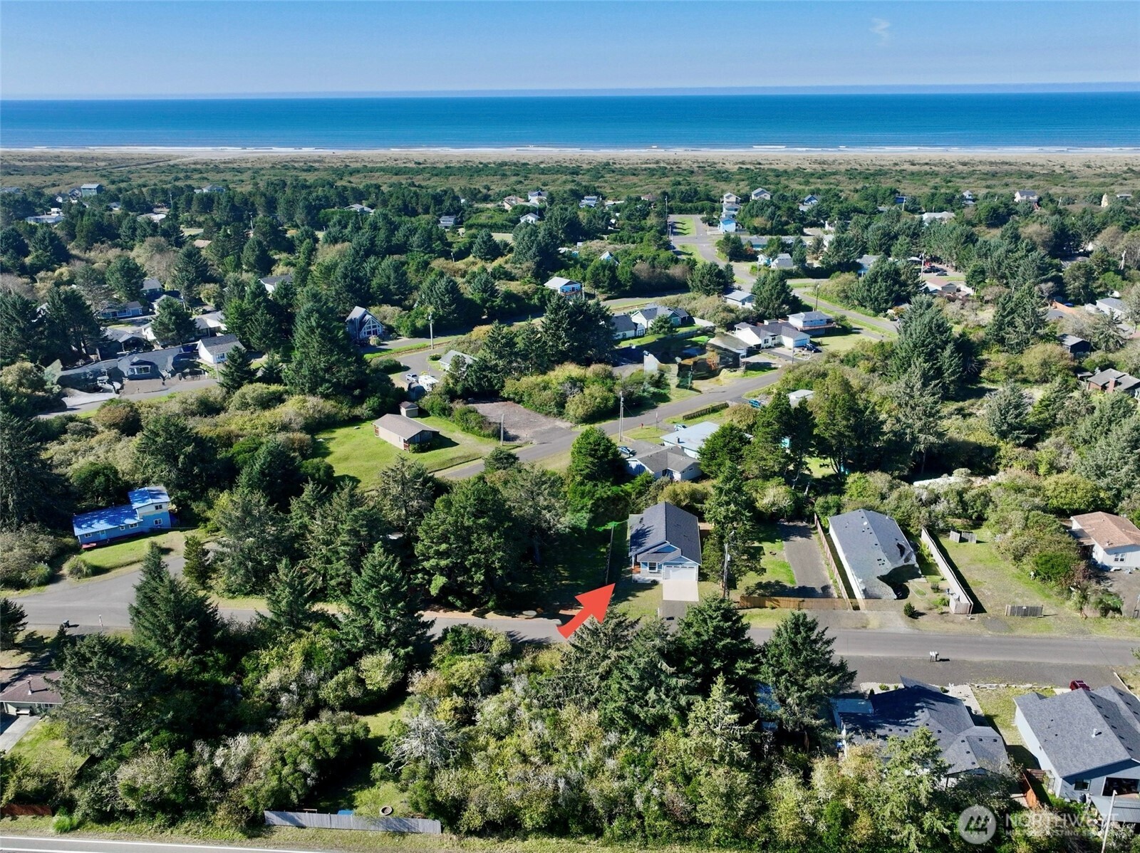 269 Ensign Avenue NW