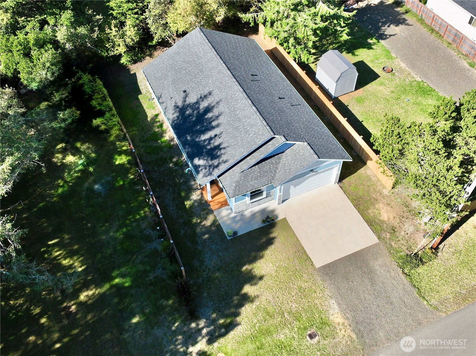 269 Ensign Avenue NW