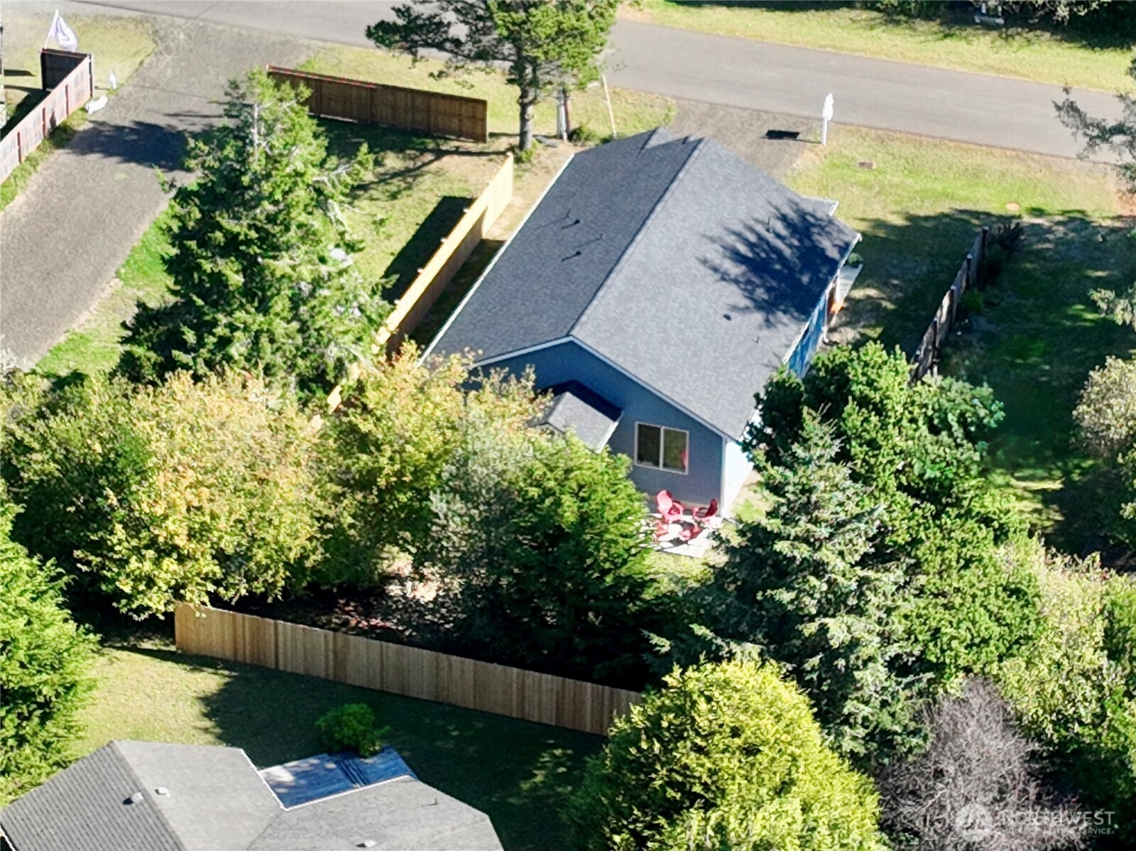 269 Ensign Avenue NW