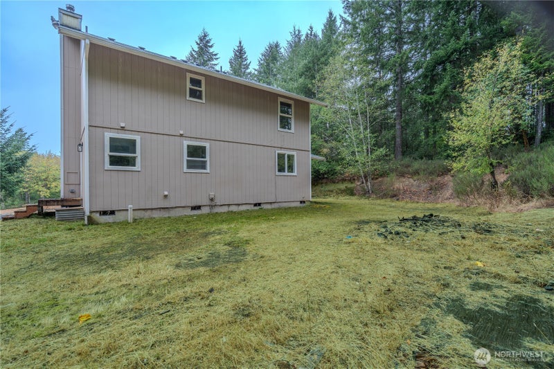 1471 SE Binns Swiger Loop