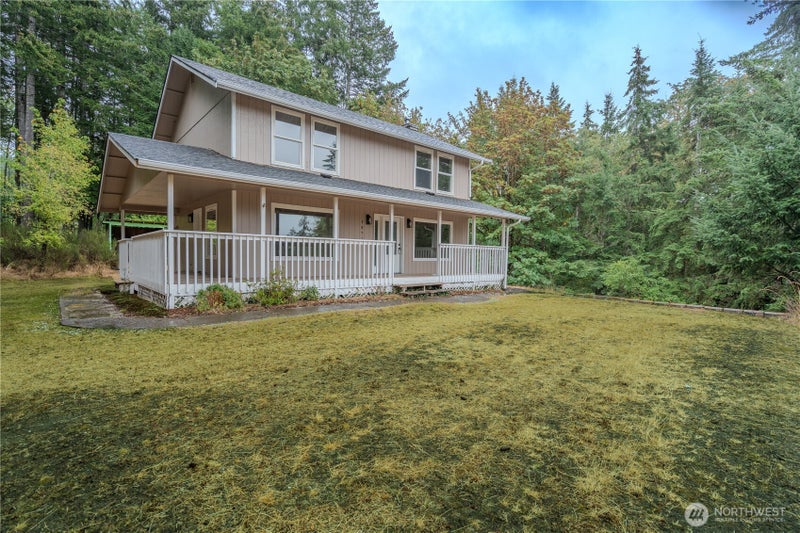 1471 SE Binns Swiger Loop