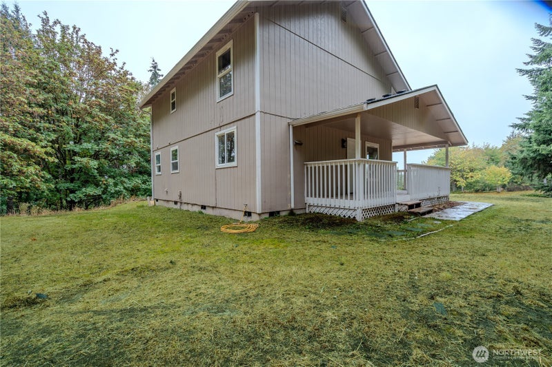 1471 SE Binns Swiger Loop