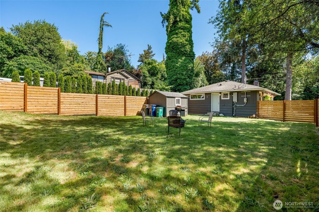 Photo of 26532 NE Cherry Street, Duvall, WA 98019 (MLS # 2404978)