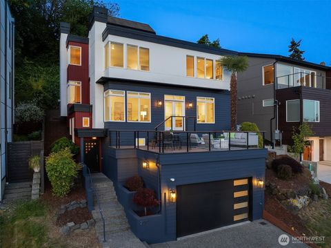 2010 28th Avenue S Seattle WA 98144