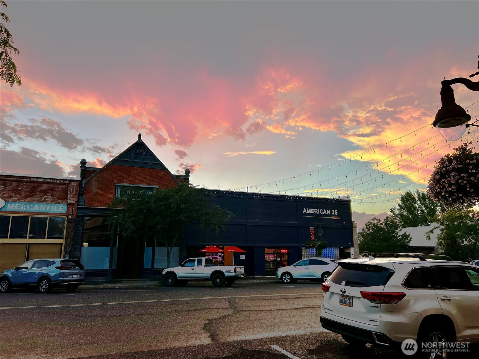 128 Main Street
