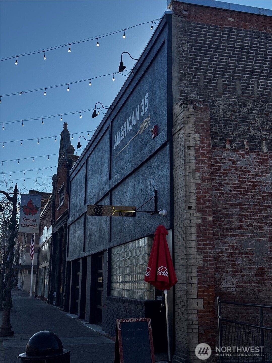 128 Main Street