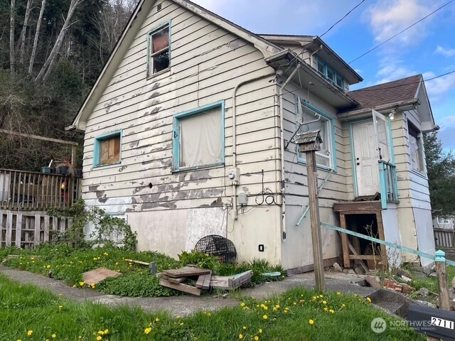 Listing image 5