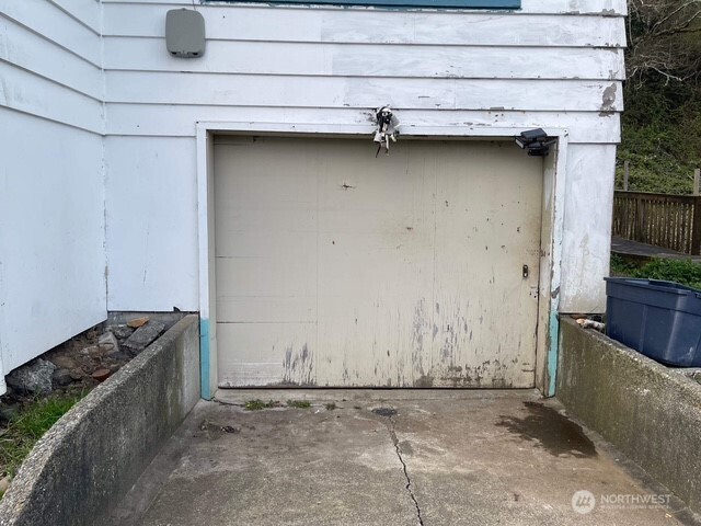 2711 Queets Avenue