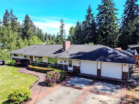 320 120th Street SE Everett WA 98208