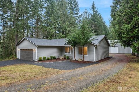Photo of 1704 186th Avenue NW, Lakebay, WA 98349 (MLS # 2459724)
