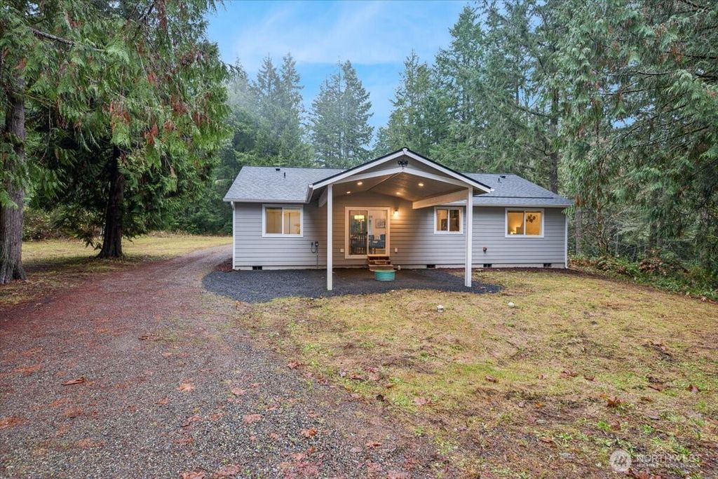 Photo of 1704 186th Avenue NW, Lakebay, WA 98349 (MLS # 2459724)