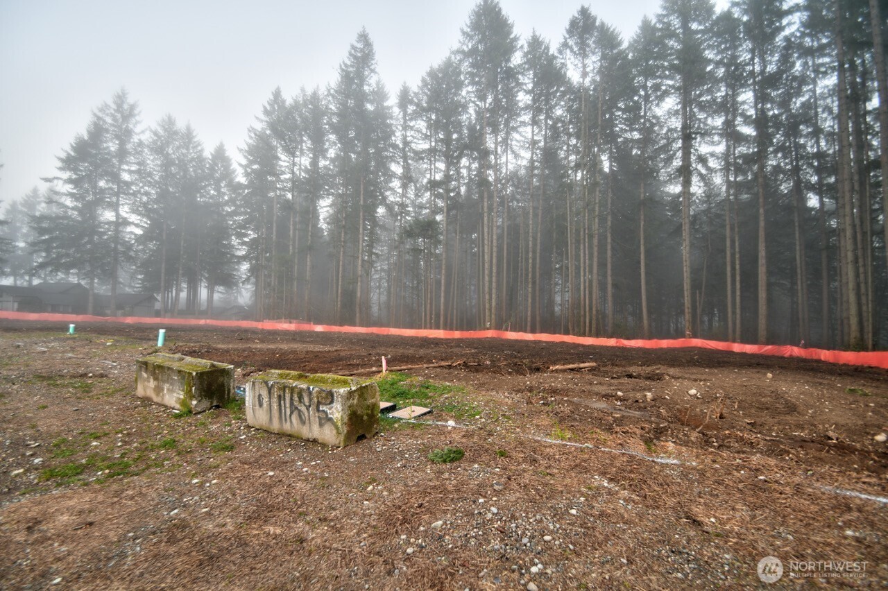 1624 Decatur Street SW