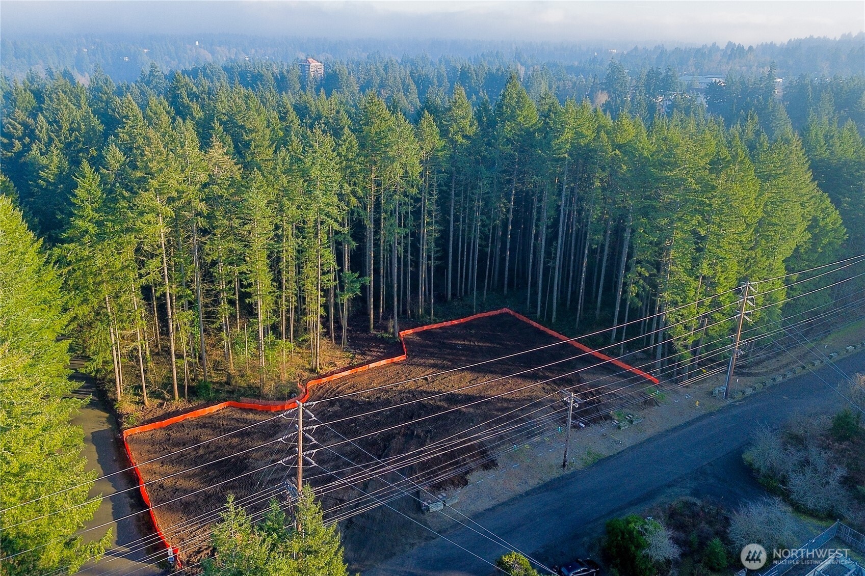 1624 Decatur Street SW