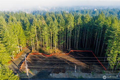 1624 Decatur Street SW Olympia WA 98502